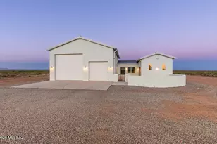 6233 W Airport Rd, Willcox, AZ 85643 - Photo 2