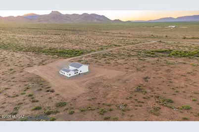 6233 W Airport Road, Willcox, AZ 85643 - Photo 10