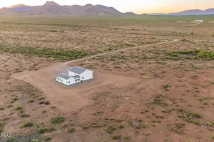6233 W Airport Rd, Willcox, AZ 85643 - Photo 10