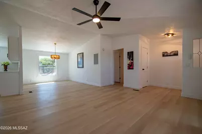 1575 W Dove Way, Tucson, AZ 85645 - Photo 20