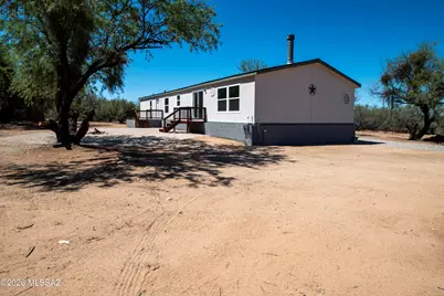 1575 W Dove Way, Tucson, AZ 85645 - Photo 6