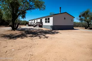 1575 W Dove Way, Tucson, AZ 85645 - Photo 6