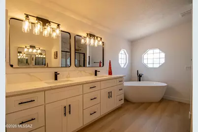 1575 W Dove Way, Tucson, AZ 85645 - Photo 14