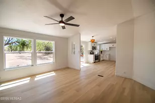 1575 W Dove Way, Tucson, AZ 85645 - Photo 8