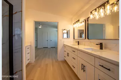 1575 W Dove Way, Tucson, AZ 85645 - Photo 16