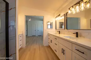 1575 W Dove Way, Tucson, AZ 85645 - Photo 16