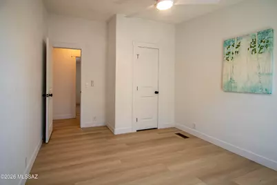 1575 W Dove Way, Tucson, AZ 85645 - Photo 26
