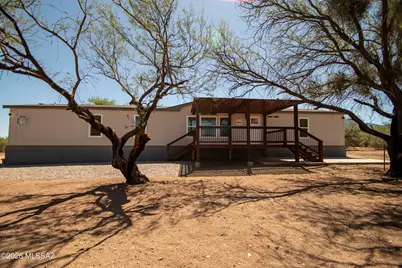 1575 W Dove Way, Tucson, AZ 85645 - Photo 2