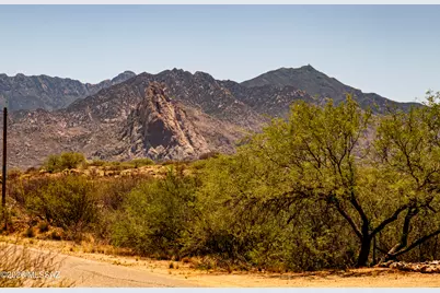 1575 W Dove Way, Tucson, AZ 85645 - Photo 30