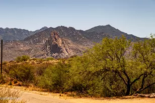 1575 W Dove Way, Tucson, AZ 85645 - Photo 30