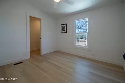 1575 W Dove Way, Tucson, AZ 85645 - Photo 28