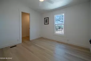 1575 W Dove Way, Tucson, AZ 85645 - Photo 28