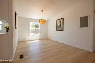 1575 W Dove Way, Tucson, AZ 85645 - Photo 18