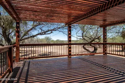 1575 W Dove Way, Tucson, AZ 85645 - Photo 4