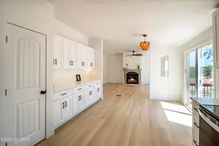 1575 W Dove Way, Tucson, AZ 85645 - Photo 12