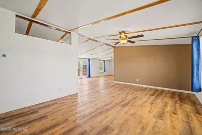 13875 E Collie Drive, Vail, AZ 85641 - Photo 6
