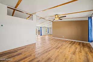 13875 E Collie Dr, Vail, AZ 85641 - Photo 6