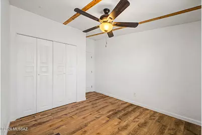 13875 E Collie Drive, Vail, AZ 85641 - Photo 24