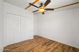 13875 E Collie Dr, Vail, AZ 85641 - Photo 24
