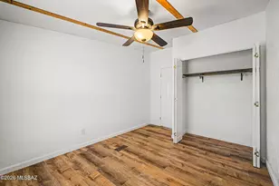 13875 E Collie Dr, Vail, AZ 85641 - Photo 22