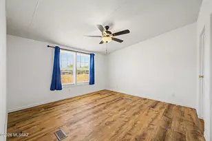 13875 E Collie Dr, Vail, AZ 85641 - Photo 16