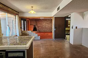 4441 N Sanders Rd, Tucson, AZ 85743 - Photo 8