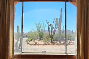 4441 N Sanders Rd, Tucson, AZ 85743 - Photo 6