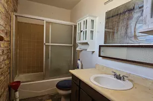 4441 N Sanders Rd, Tucson, AZ 85743 - Photo 18