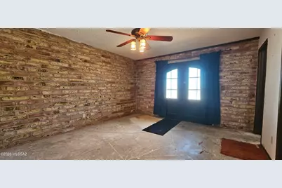 4441 N Sanders Road, Tucson, AZ 85743 - Photo 16
