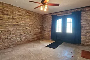 4441 N Sanders Rd, Tucson, AZ 85743 - Photo 16