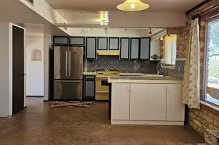 4441 N Sanders Rd, Tucson, AZ 85743 - Photo 10