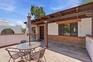 226 S La CaÃ±ada Dr, Green Valley, AZ 85622 - Photo 1