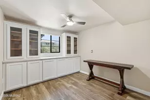 226 S La CaÃ±ada Dr, Green Valley, AZ 85622 - Photo 6