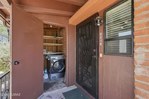 226 S La CaÃ±ada Dr, Green Valley, AZ 85622 - Photo 2