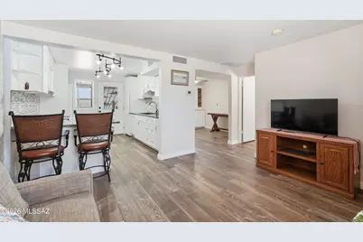 226 S La CaÃ±ada Drive #A, Green Valley, AZ 85622 - Photo 12