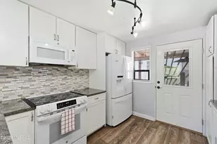 226 S La CaÃ±ada Dr, Green Valley, AZ 85622 - Photo 16