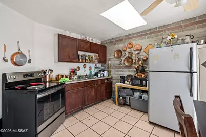 843 W Wyoming Street, Tucson, AZ 85706 - Photo 4