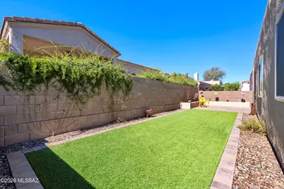 7456 E Calle Infinito, Tucson, AZ 85715 - Photo 18