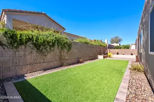 7456 E Calle Infinito, Tucson, AZ 85715 - Photo 18