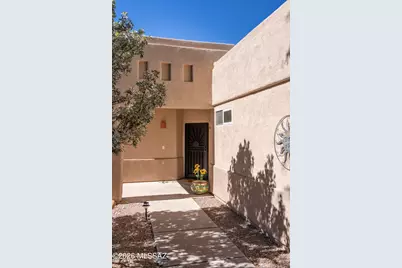 7456 E Calle Infinito, Tucson, AZ 85715 - Photo 8