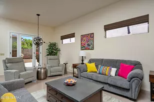 7456 E Calle Infinito, Tucson, AZ 85715 - Photo 4