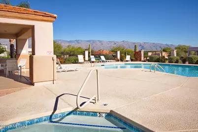 7456 E Calle Infinito, Tucson, AZ 85715 - Photo 26