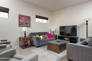 7456 E Calle Infinito, Tucson, AZ 85715 - Photo 8