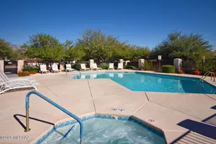 7456 E Calle Infinito, Tucson, AZ 85715 - Photo 28