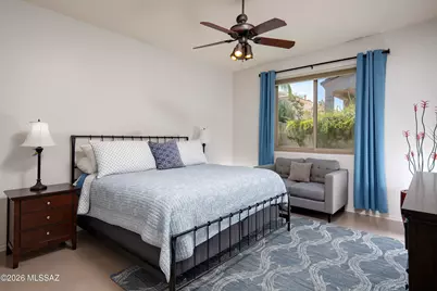 7456 E Calle Infinito, Tucson, AZ 85715 - Photo 12