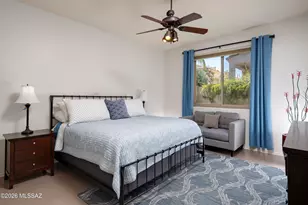 7456 E Calle Infinito, Tucson, AZ 85715 - Photo 12