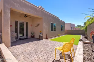 7456 E Calle Infinito, Tucson, AZ 85715 - Photo 2