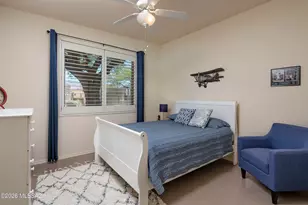 7456 E Calle Infinito, Tucson, AZ 85715 - Photo 16