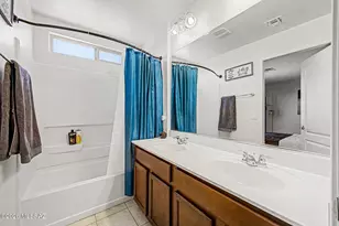 5063 S River Run Dr, Tucson, AZ 85746 - Photo 14