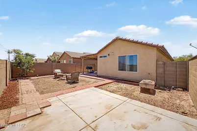 5063 S River Run Drive, Tucson, AZ 85746 - Photo 24
